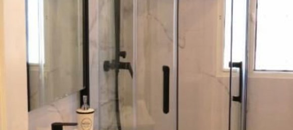 2 Schlafzimmer Wohnung in La Zenia, Spain, Nr. 149407 21