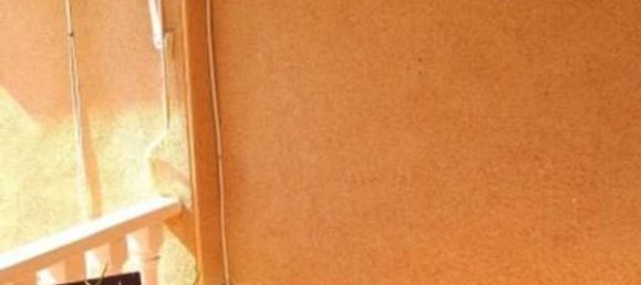 2 Schlafzimmer Wohnung in La Zenia, Spain, Nr. 149407 10