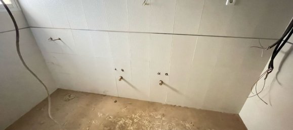 4 Schlafzimmer Haus in Torre-Pacheco, Spain, Nr. 163227 7