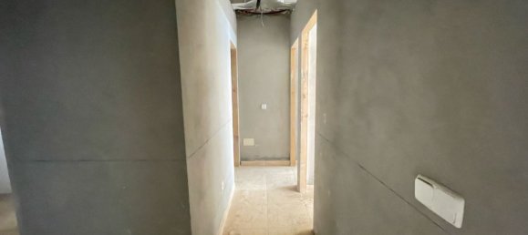 4 Schlafzimmer Haus in Torre-Pacheco, Spain, Nr. 163227 13