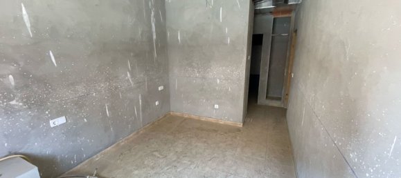 4 Schlafzimmer Haus in Torre-Pacheco, Spain, Nr. 163227 17