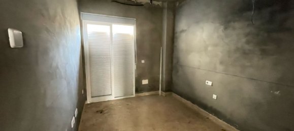 4 Schlafzimmer Haus in Torre-Pacheco, Spain, Nr. 163227 9