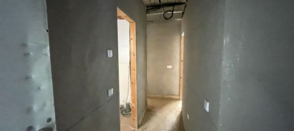 4 Schlafzimmer Haus in Torre-Pacheco, Spain, Nr. 163227 5