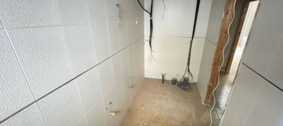 4 Schlafzimmer Haus in Torre-Pacheco, Spain, Nr. 163227 6