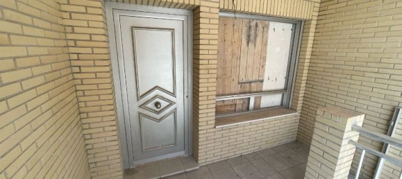 4 Schlafzimmer Haus in Torre-Pacheco, Spain, Nr. 163227 2