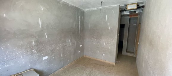 4 Schlafzimmer Haus in Torre-Pacheco, Spain, Nr. 163227 11