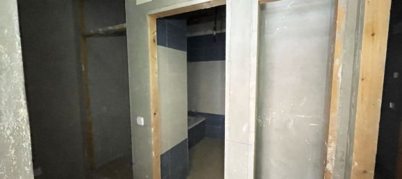 4 Schlafzimmer Haus in Torre-Pacheco, Spain, Nr. 163227 15