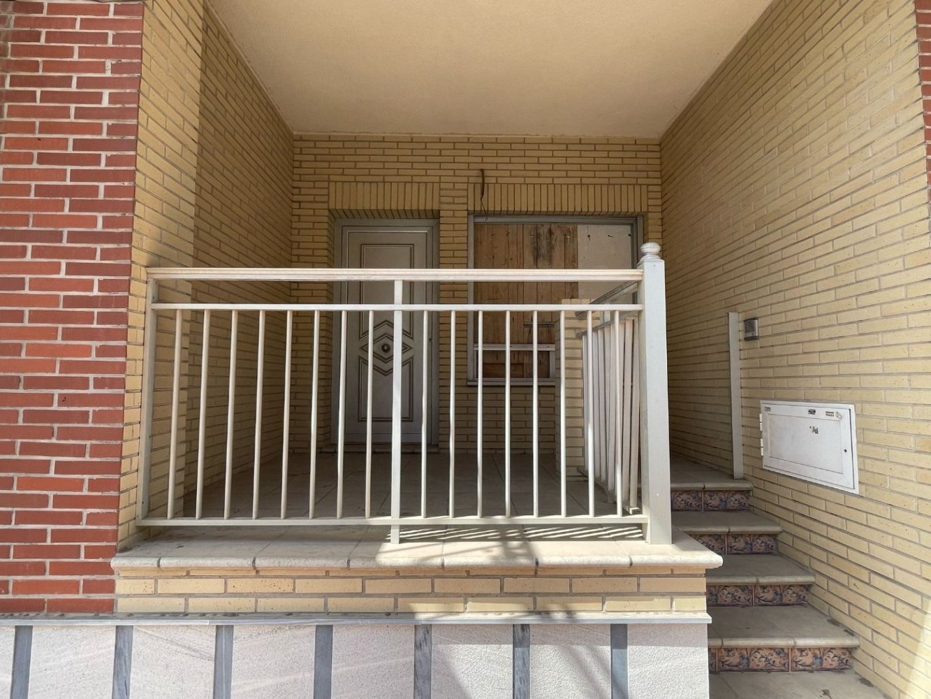 4 Schlafzimmer Haus in Torre-Pacheco, Spain, Nr. 163227