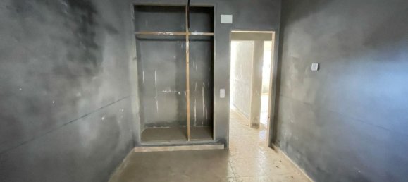 4 Schlafzimmer Haus in Torre-Pacheco, Spain, Nr. 163227 12