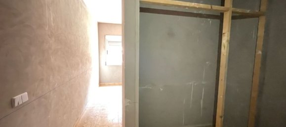 4 Schlafzimmer Haus in Torre-Pacheco, Spain, Nr. 163227 14