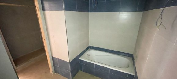 4 Schlafzimmer Haus in Torre-Pacheco, Spain, Nr. 163227 18