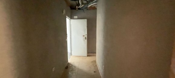 4 Schlafzimmer Haus in Torre-Pacheco, Spain, Nr. 163227 4