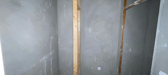 4 Schlafzimmer Haus in Torre-Pacheco, Spain, Nr. 163227 16