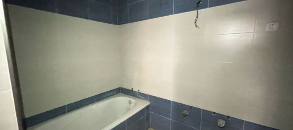 4 Schlafzimmer Haus in Torre-Pacheco, Spain, Nr. 163227 19