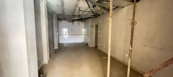 4 Schlafzimmer Haus in Torre-Pacheco, Spain, Nr. 163227 3