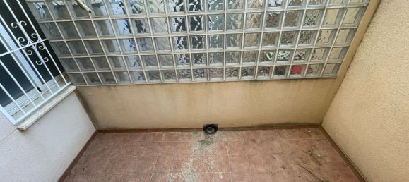 4 Schlafzimmer Haus in Torre-Pacheco, Spain, Nr. 163227 10