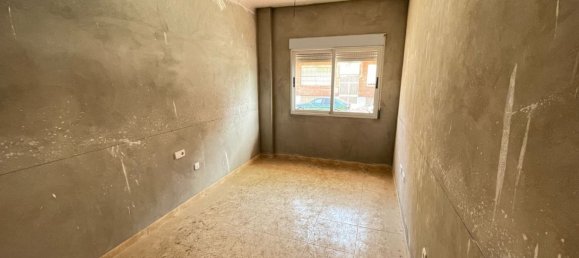 4 Schlafzimmer Haus in Torre-Pacheco, Spain, Nr. 163227 8