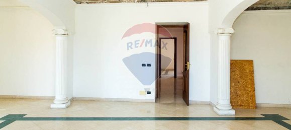 4 غرف نوم منزل في Aci Catena, Italy رقم 298499 36