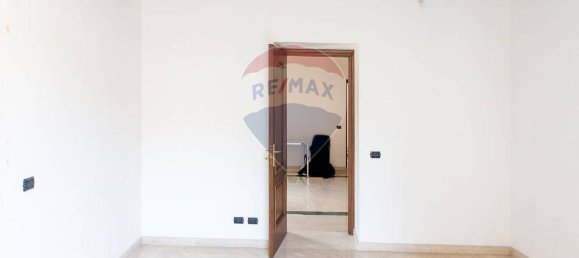 4 غرف نوم منزل في Aci Catena, Italy رقم 298499 21