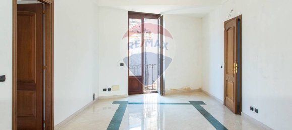 4 غرف نوم منزل في Aci Catena, Italy رقم 298499 15