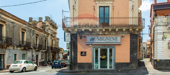 4 غرف نوم منزل في Aci Catena, Italy رقم 298499 2