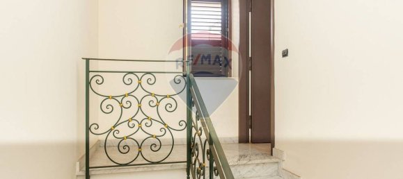 4 غرف نوم منزل في Aci Catena, Italy رقم 298499 14