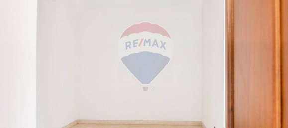 4 غرف نوم منزل في Aci Catena, Italy رقم 298499 20