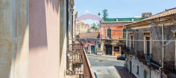 4 غرف نوم منزل في Aci Catena, Italy رقم 298499 27