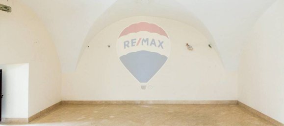 4 غرف نوم منزل في Aci Catena, Italy رقم 298499 9