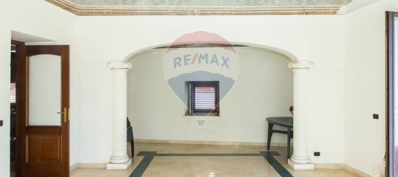 4 غرف نوم منزل في Aci Catena, Italy رقم 298499 38