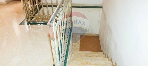 4 غرف نوم منزل في Aci Catena, Italy رقم 298499 35