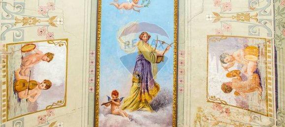 4 غرف نوم منزل في Aci Catena, Italy رقم 298499 40