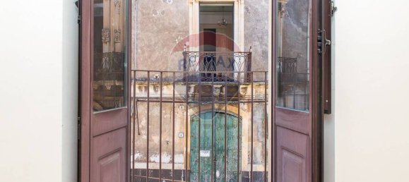 4 غرف نوم منزل في Aci Catena, Italy رقم 298499 11