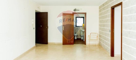 4 غرف نوم منزل في Aci Catena, Italy رقم 298499 5