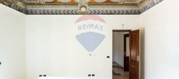 4 غرف نوم منزل في Aci Catena, Italy رقم 298499 26