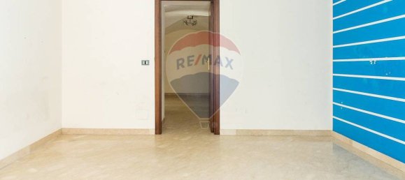 4 غرف نوم منزل في Aci Catena, Italy رقم 298499 8