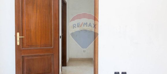 4 غرف نوم منزل في Aci Catena, Italy رقم 298499 18