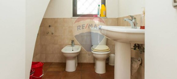 4 غرف نوم منزل في Aci Catena, Italy رقم 298499 17