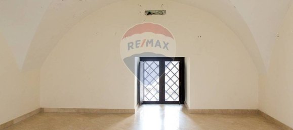 4 غرف نوم منزل في Aci Catena, Italy رقم 298499 10