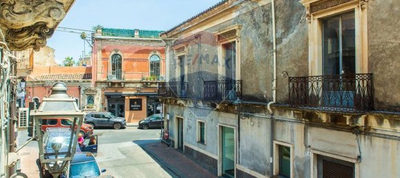 4 غرف نوم منزل في Aci Catena, Italy رقم 298499 12