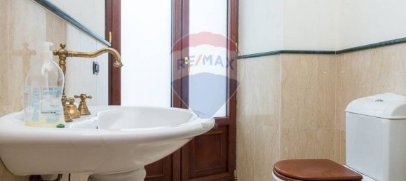 4 غرف نوم منزل في Aci Catena, Italy رقم 298499 19