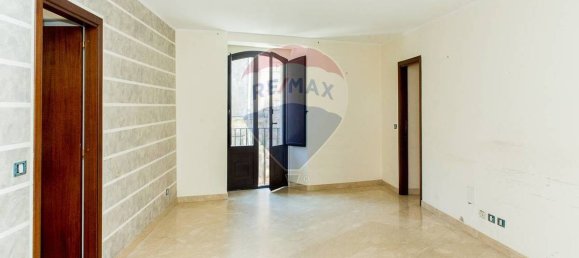 4 غرف نوم منزل في Aci Catena, Italy رقم 298499 4