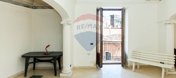 4 غرف نوم منزل في Aci Catena, Italy رقم 298499 37