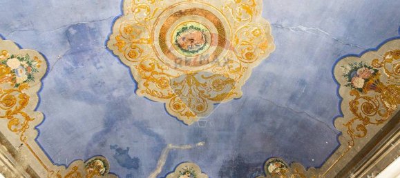 4 غرف نوم منزل في Aci Catena, Italy رقم 298499 23