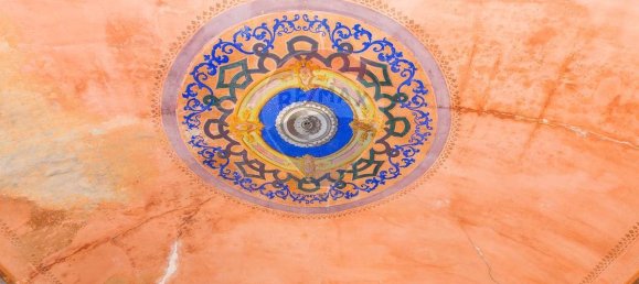 4 غرف نوم منزل في Aci Catena, Italy رقم 298499 34