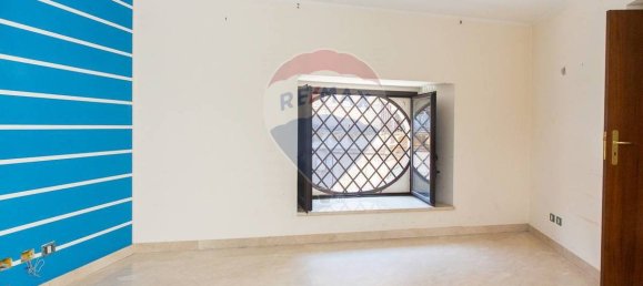 4 غرف نوم منزل في Aci Catena, Italy رقم 298499 7