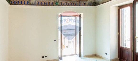 4 غرف نوم منزل في Aci Catena, Italy رقم 298499 31