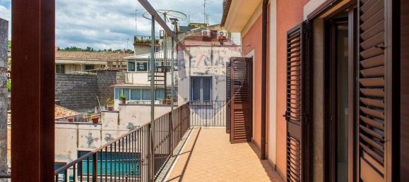 4 غرف نوم منزل في Aci Catena, Italy رقم 298499 28