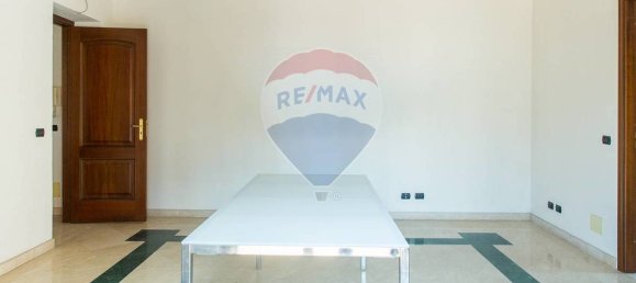 4 غرف نوم منزل في Aci Catena, Italy رقم 298499 30