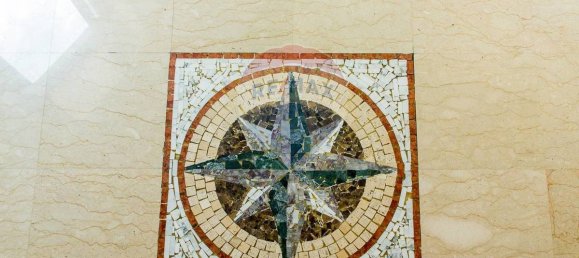 4 غرف نوم منزل في Aci Catena, Italy رقم 298499 39